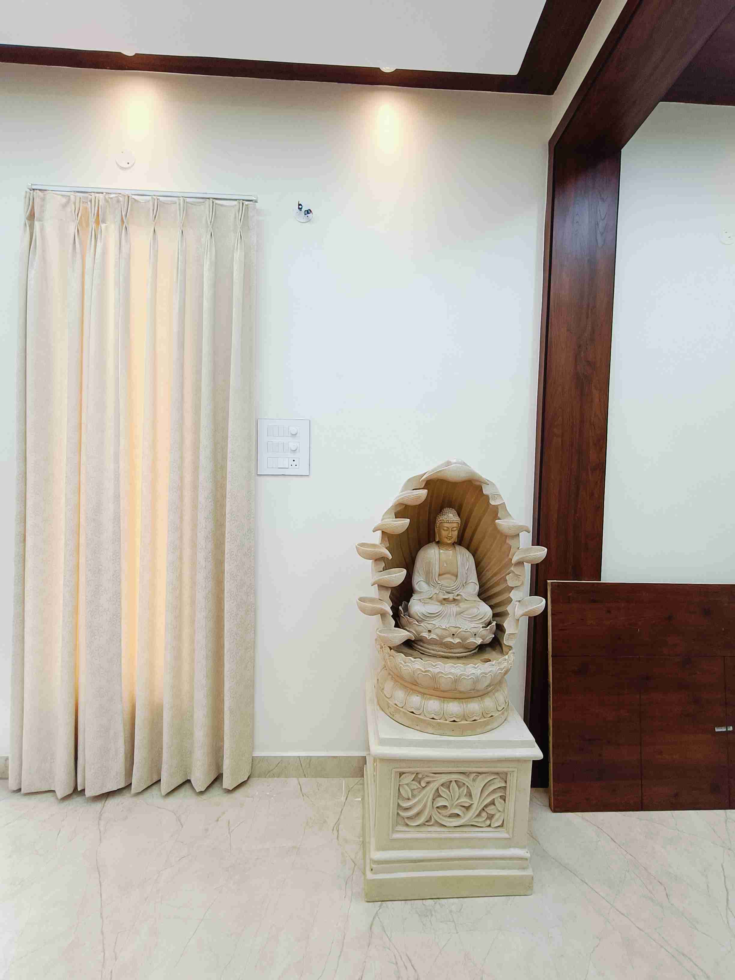 Luxury Villas for Sale in Hyderabad