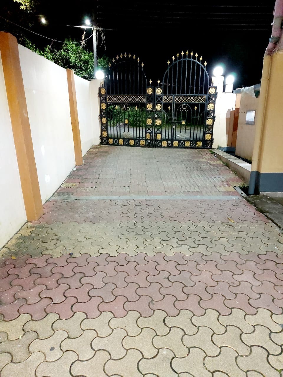 3BHK Flat for Sale at Bhanu Nagar, Near Sevoke Road, Siliguri 