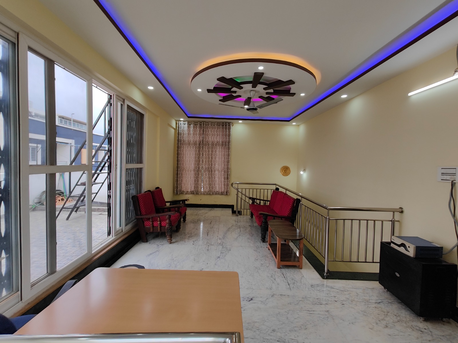 10bhk independent house for Sale in Marathahalli Bangalore