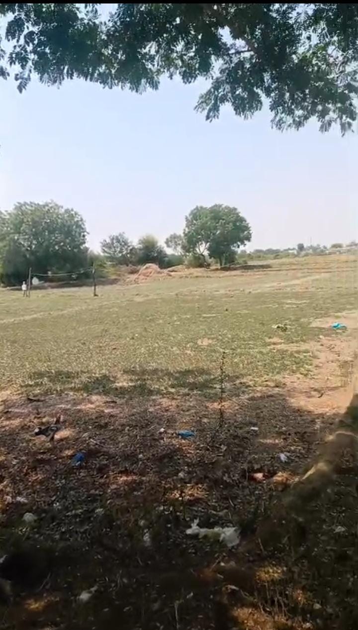 1.10 Acres Agricultural land For Sale In Kalwakurthy  Nagar Kurnool