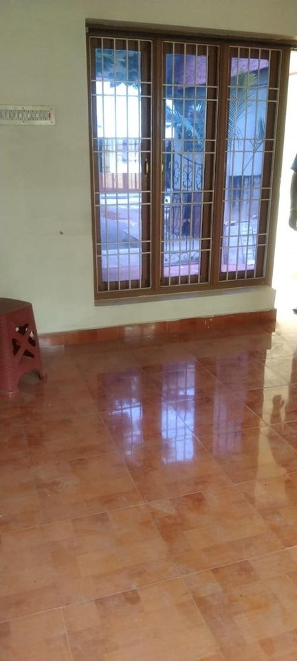 Independent House for sale  in Annanagar West