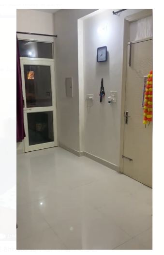 2BHK Flat For Sale  in SBP City of Dreams, Sector 116 Ajit Singh Nagar, Punjab
