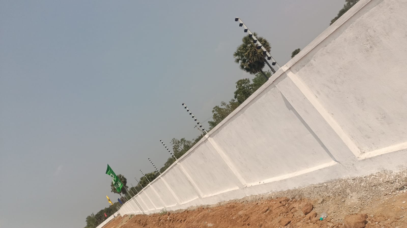 SUKEERTHI SIRI VILAS SEETAMADHARA Vizag