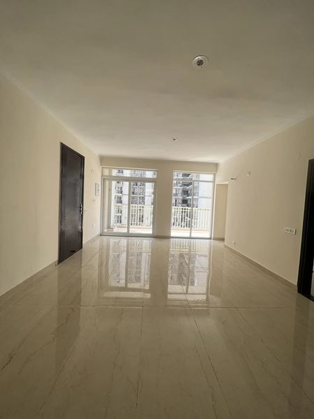 Ready To Move Flats highrise project for sale in Chandigarh
