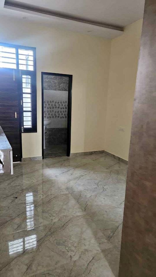 3BHK Apartment For sale in Derabassi, Punjab