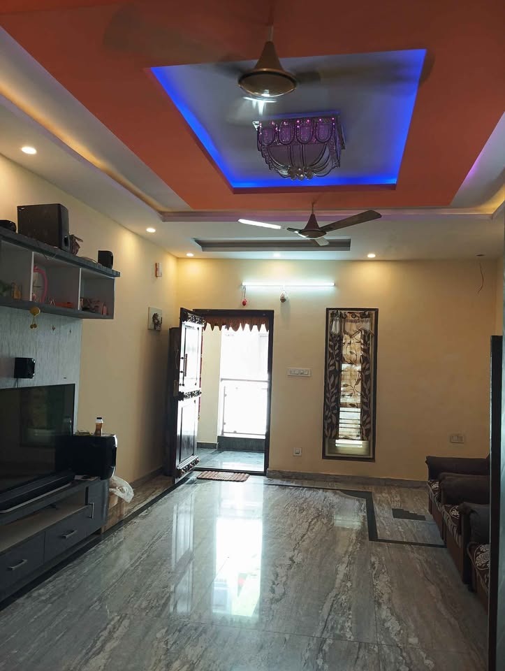 Building for Sale in KR Puram, Seegehalli, Bangalore