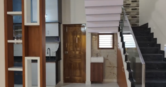 Duplex House For Sale By Bogadi Mysore