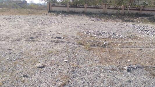 Open plots for sale near kakinadaport
