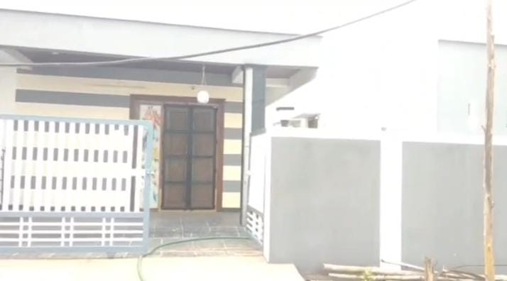 New Independent Houses in sale  Gudavalli  Vijayawada