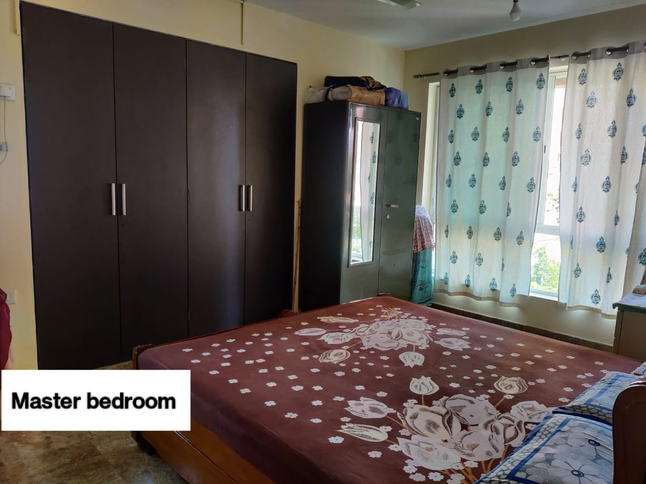 2 BHK Flat For Sale  in Casa Marina, Hiranandani Estate, Thane