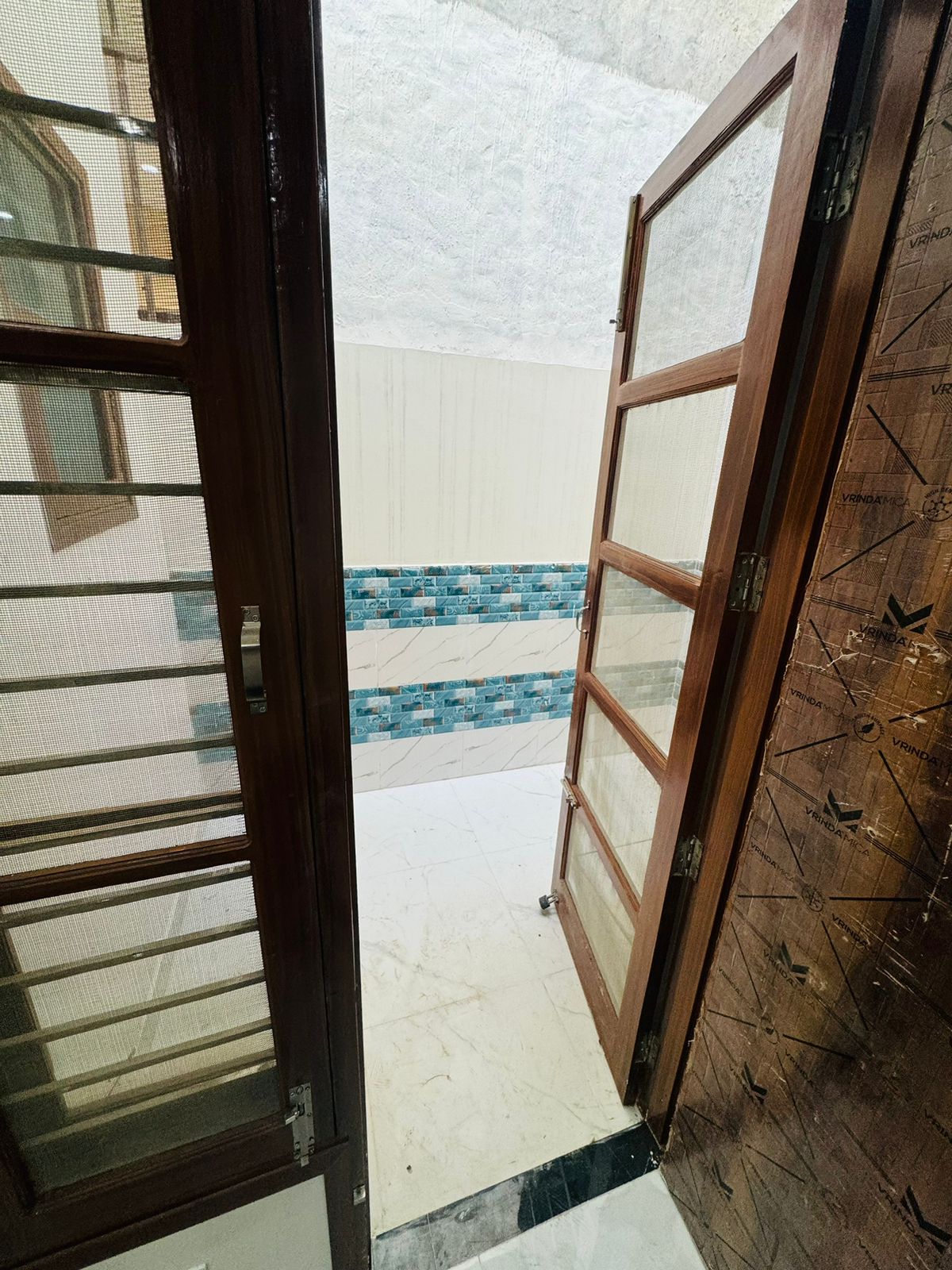  New Independent House For Sale in Swaraj Nagar, Sector 127, Kharar