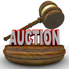 Flats for Auction at  Indore, Madhya Pradesh