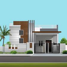 LRS Paid Plots and Houses For Sale At Inole Patancheru