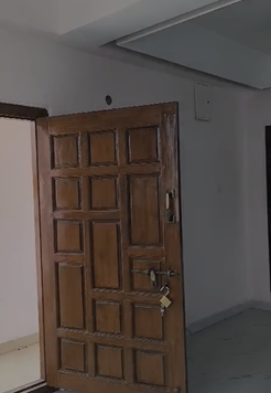 800 Sq. Yards Duplex House For Sale In Chilukuru Moinabad
