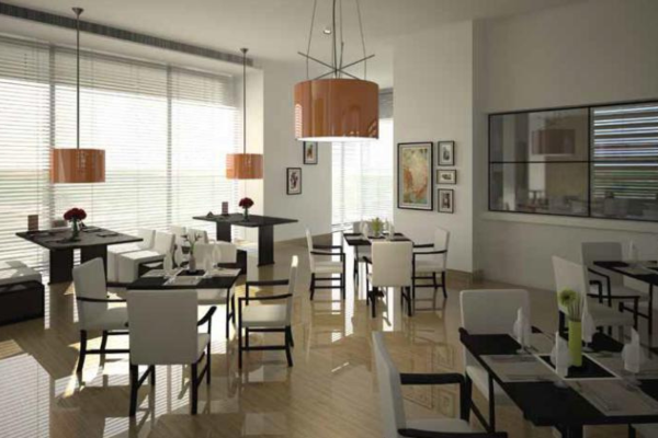 Gated Community Villas For Sale In Hyderabad