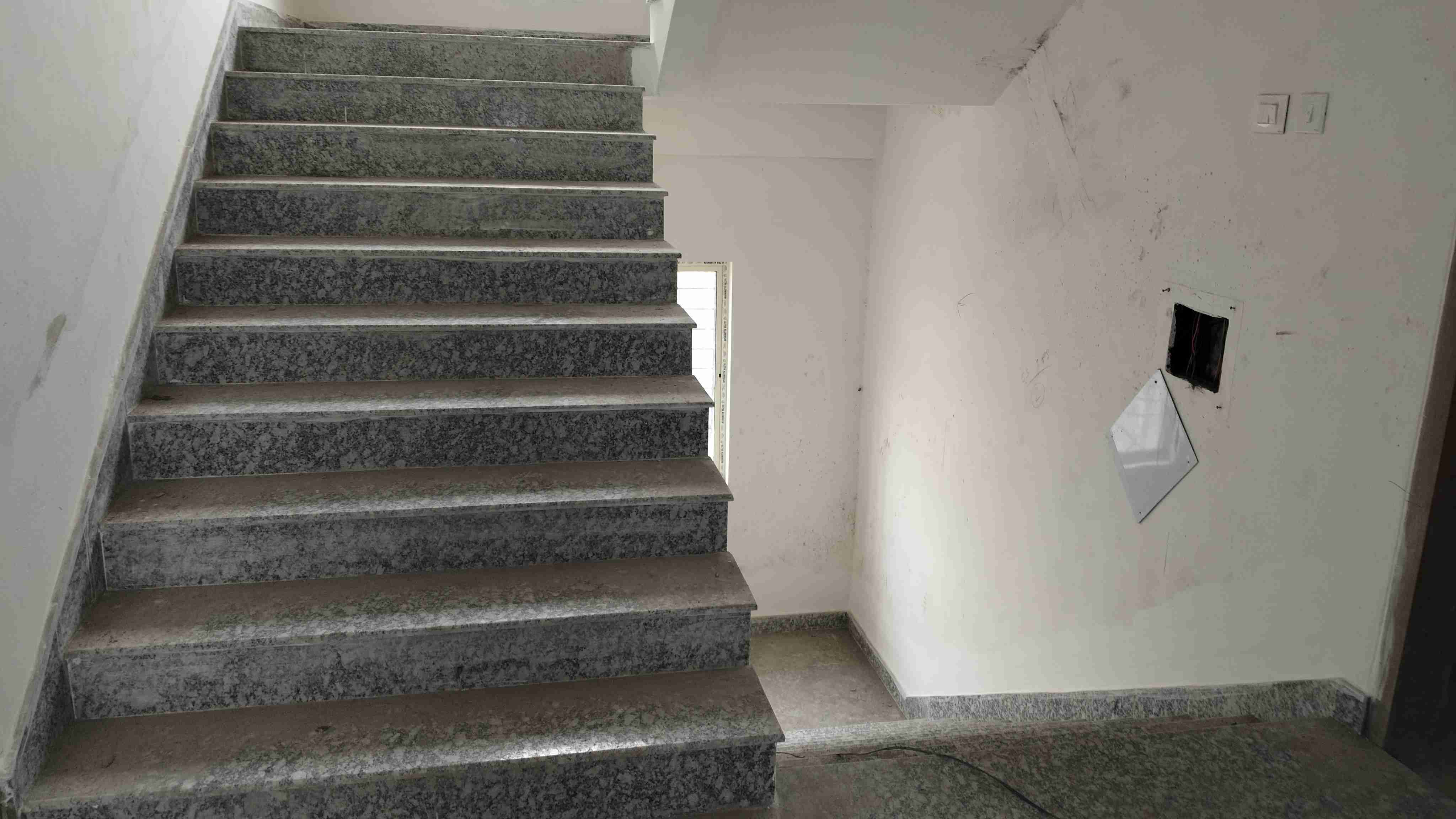 3BHK FLAT JOTINAGAR MAMU MORE SILIGURI