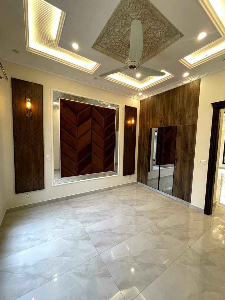 1 BHK Flat For Sale near Panvel Junction