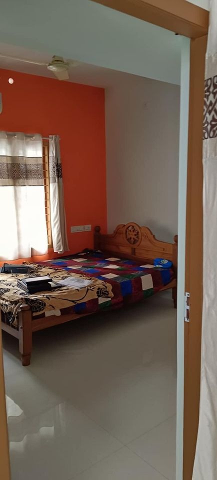 4Bedroom House for Sale in Indira Nagar Road, Peroorkada