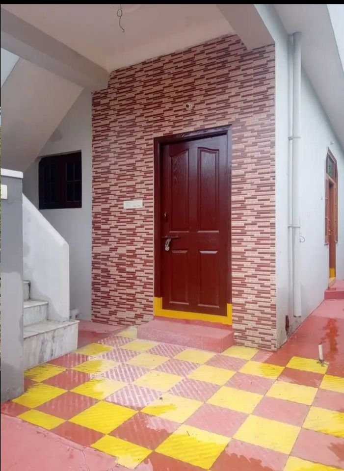 Gated Community House for Sale in Cheeryal Village, Keesara Mandal, Hyderabad