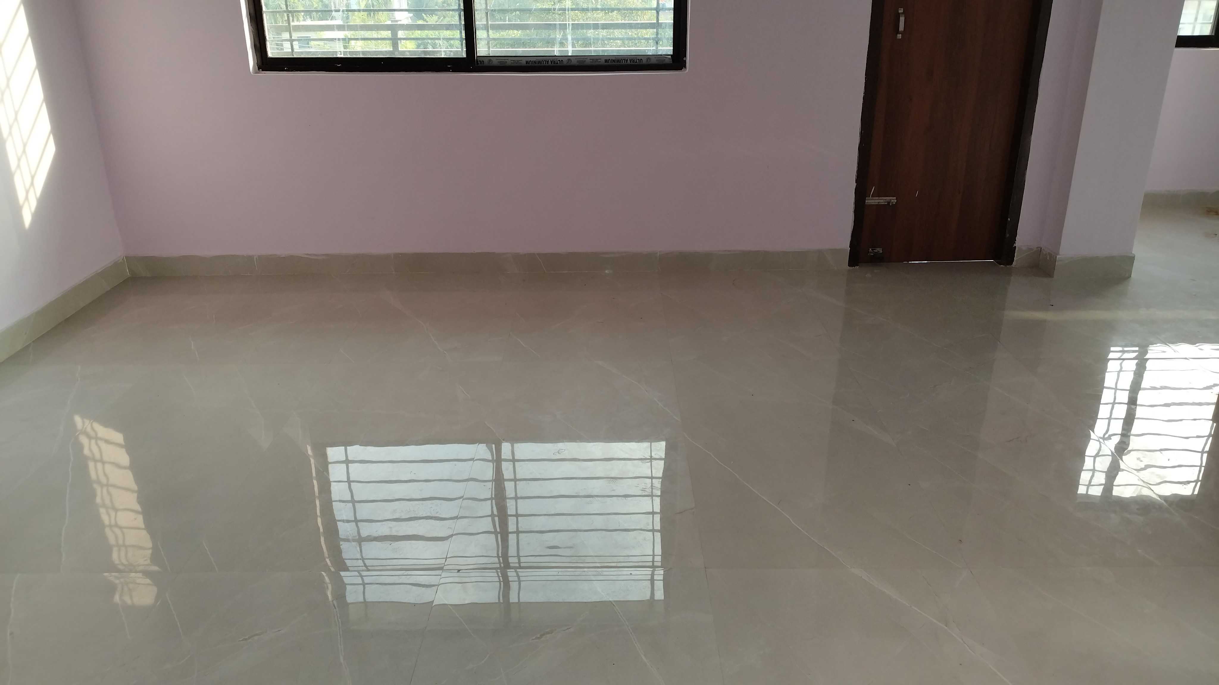 2BHK NEW READY TO MOVE FLAT FOR SALE AT MEDICAL MORE colony SILIGURI