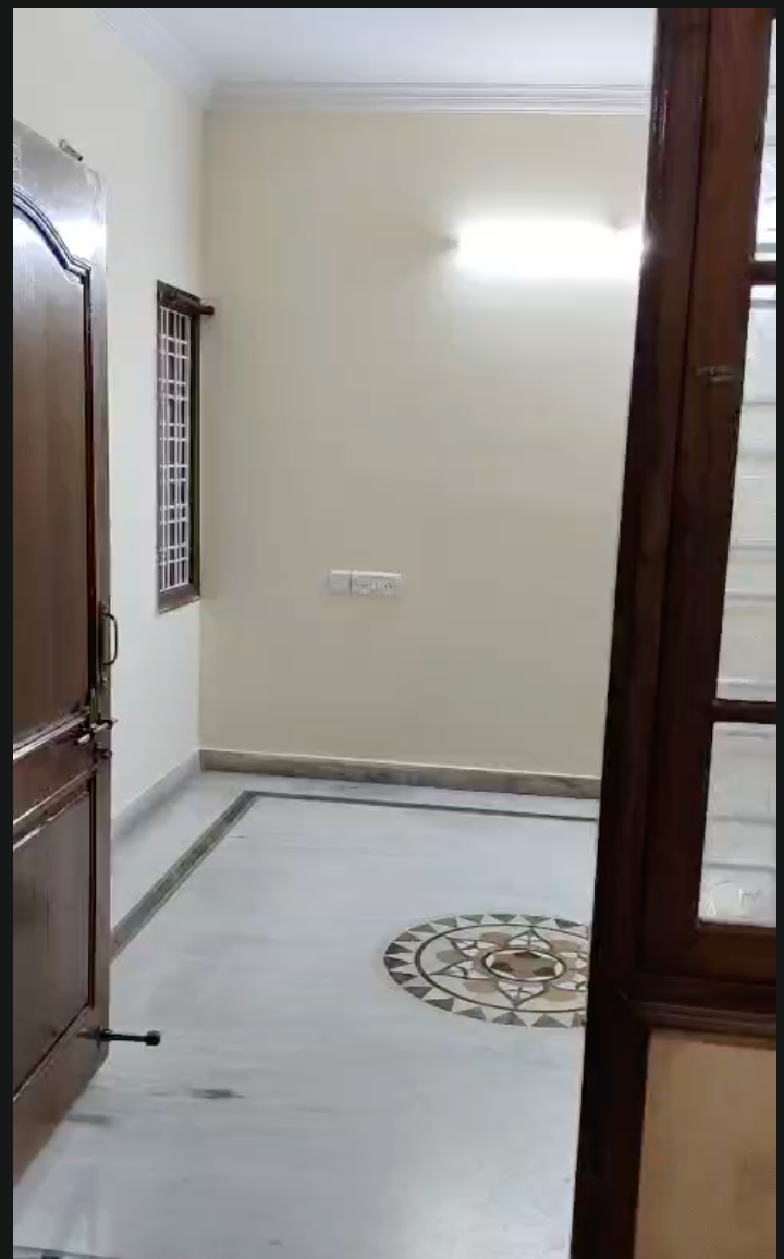 North Facing 3 BHK - 1640 Square feet Apartments in Kukatpally, Hyderabad