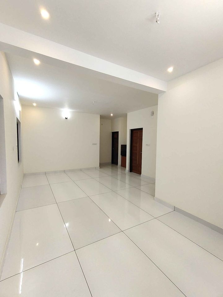 Budget House for Sale in Trivandrum, Anthiyoorkonam