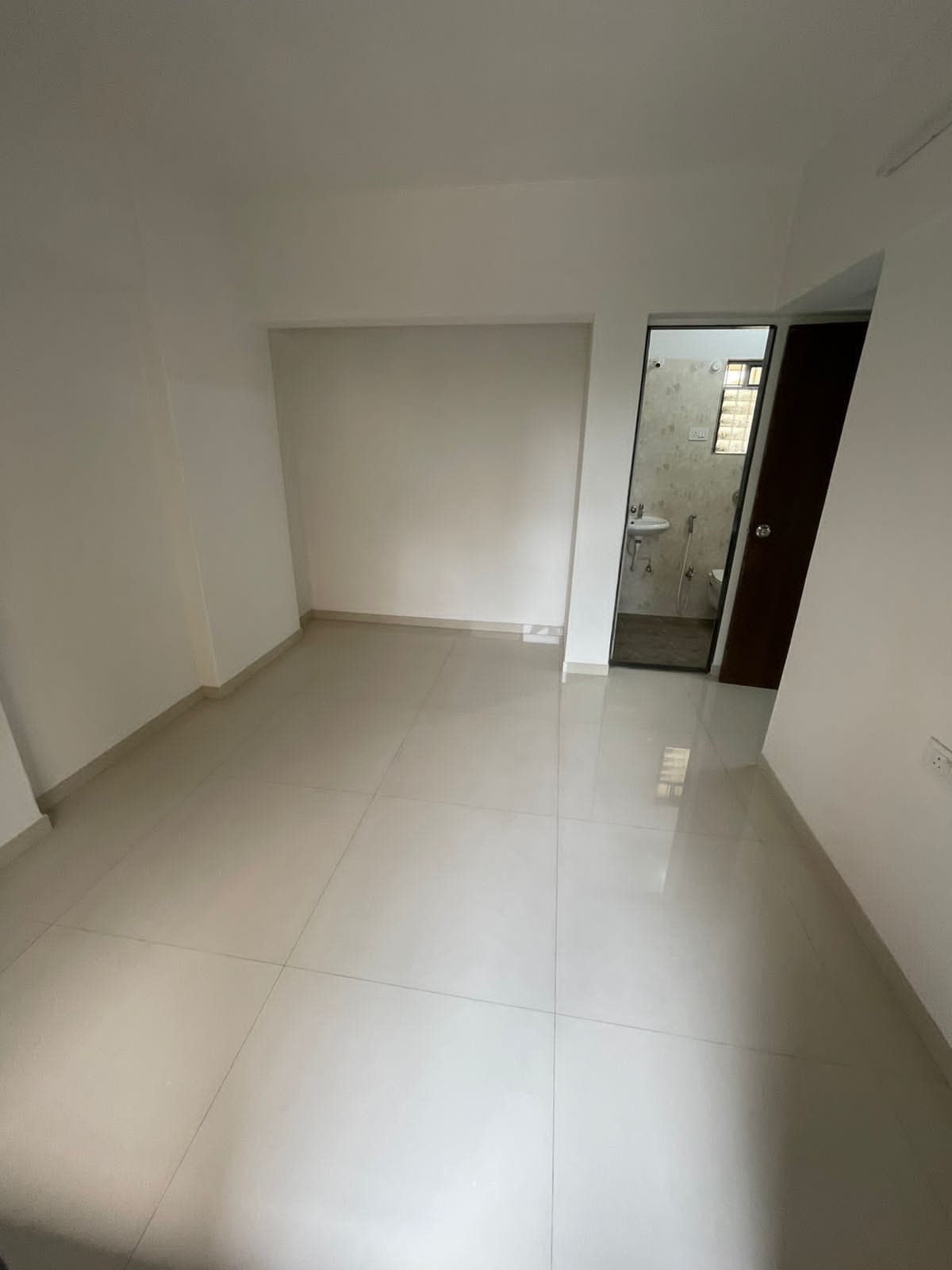 2BHK Flat for Sale Near Palava City, Dombivli (East), Mumbai