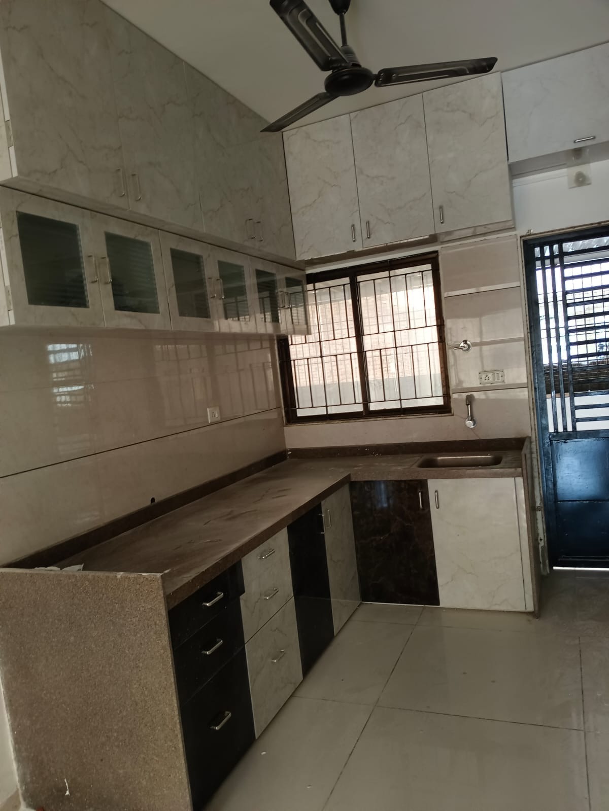 3 BHK Corner Bungalow For Sale in Harni Sama Link Road, Surat