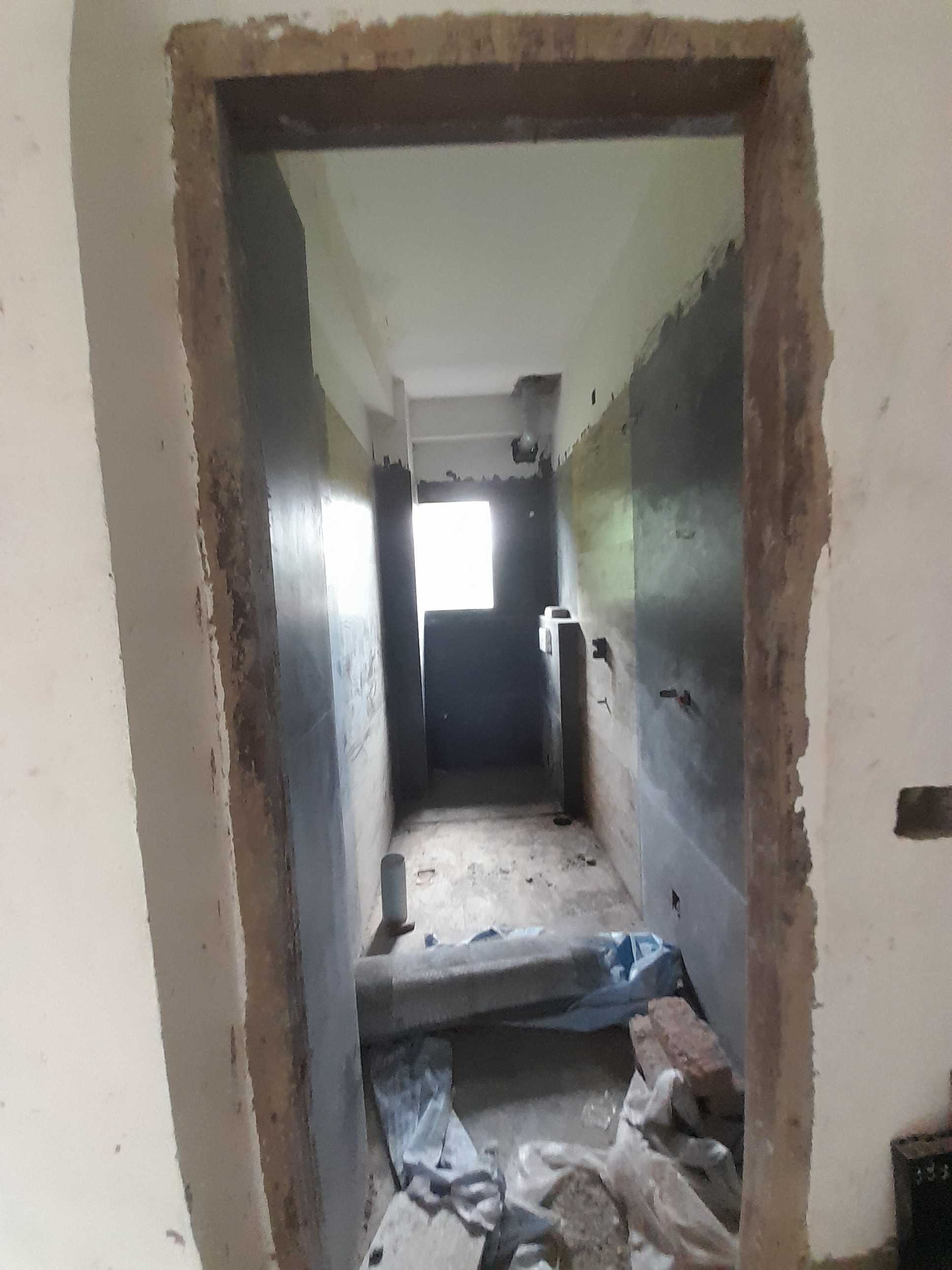 850 Sft 2BHK Flat FOR SALE at siliguri