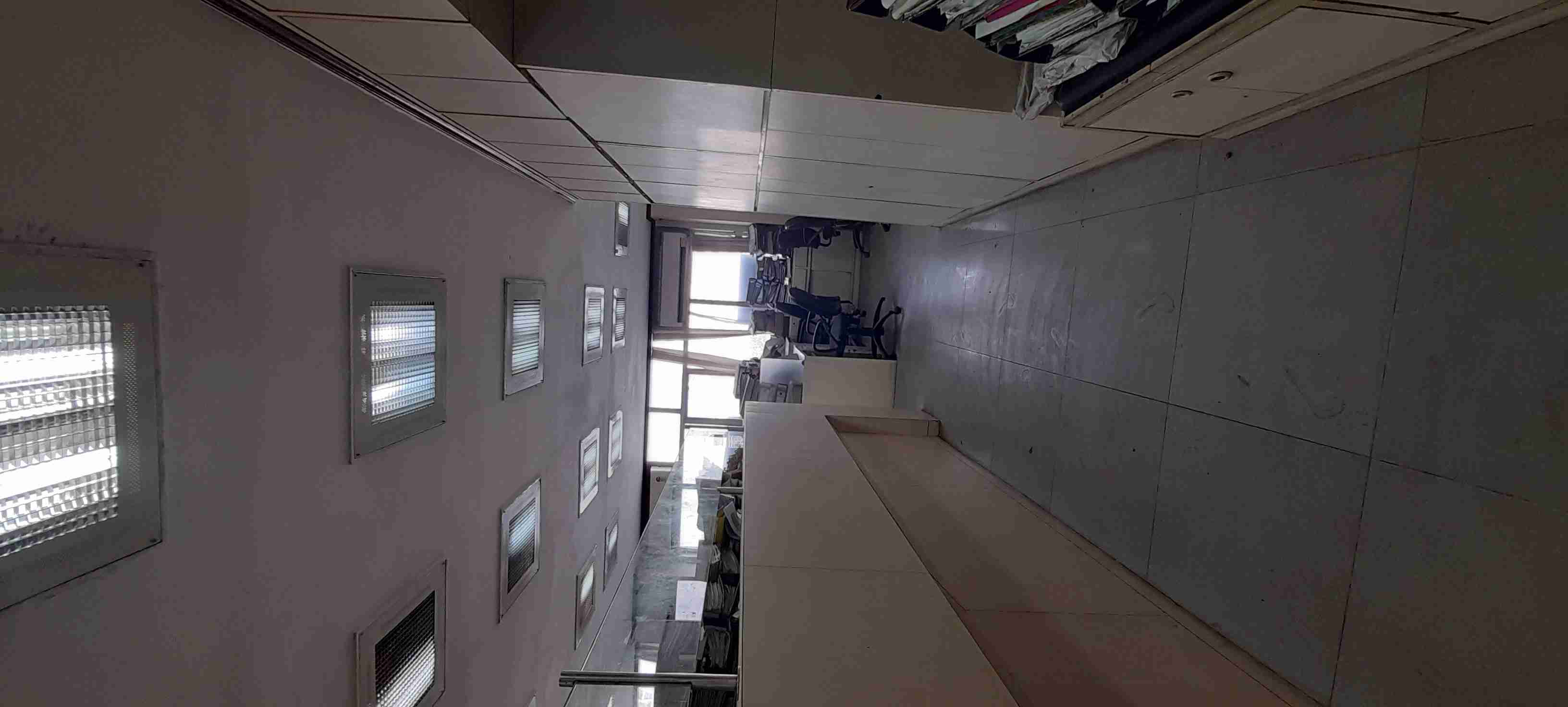 RG-AD-178 : Commercial Space for Sale at Beckbagan, Minto Park, Kolkata. Contact+919830042930