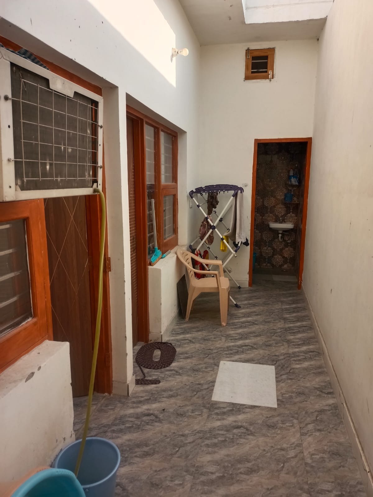 Kothi For sale  in Ekta Nagar, Patiala