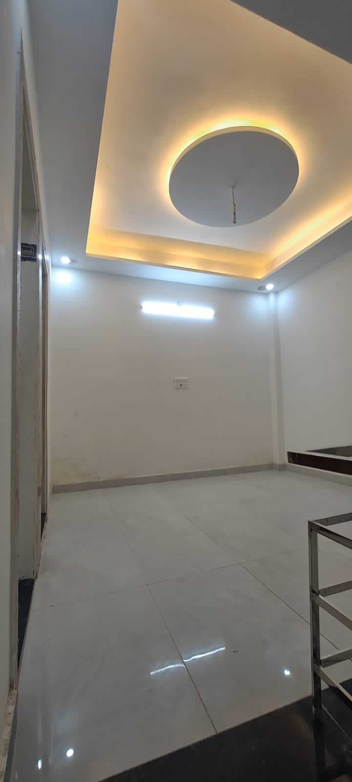 Balaji Green Villas For Sale in  Greater Noida West
