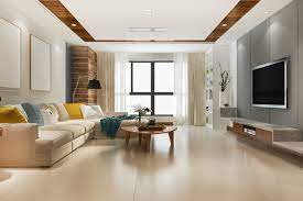 L&T Realty is a luxury residential  in Hebbal, Bangalore, offering 3, 4, and 5 BHK apartments