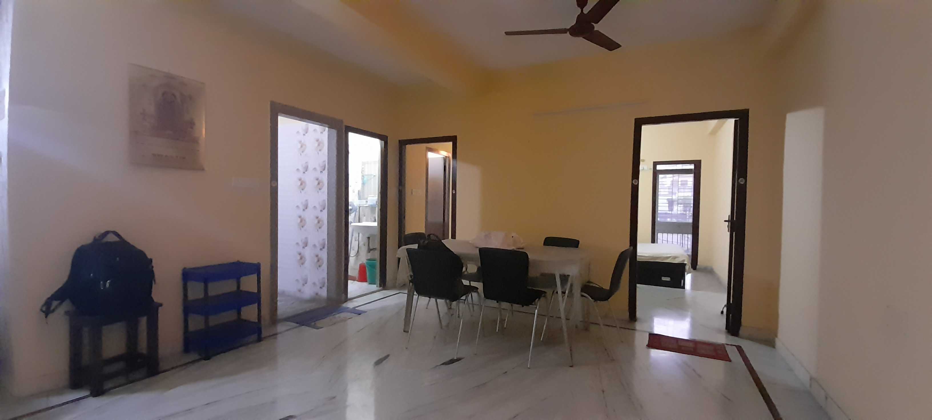 RG-AD-170 : 2BHK Furnished Property at Baguihati, Kolkata on Sale. Contact+919830042930/9434610394 