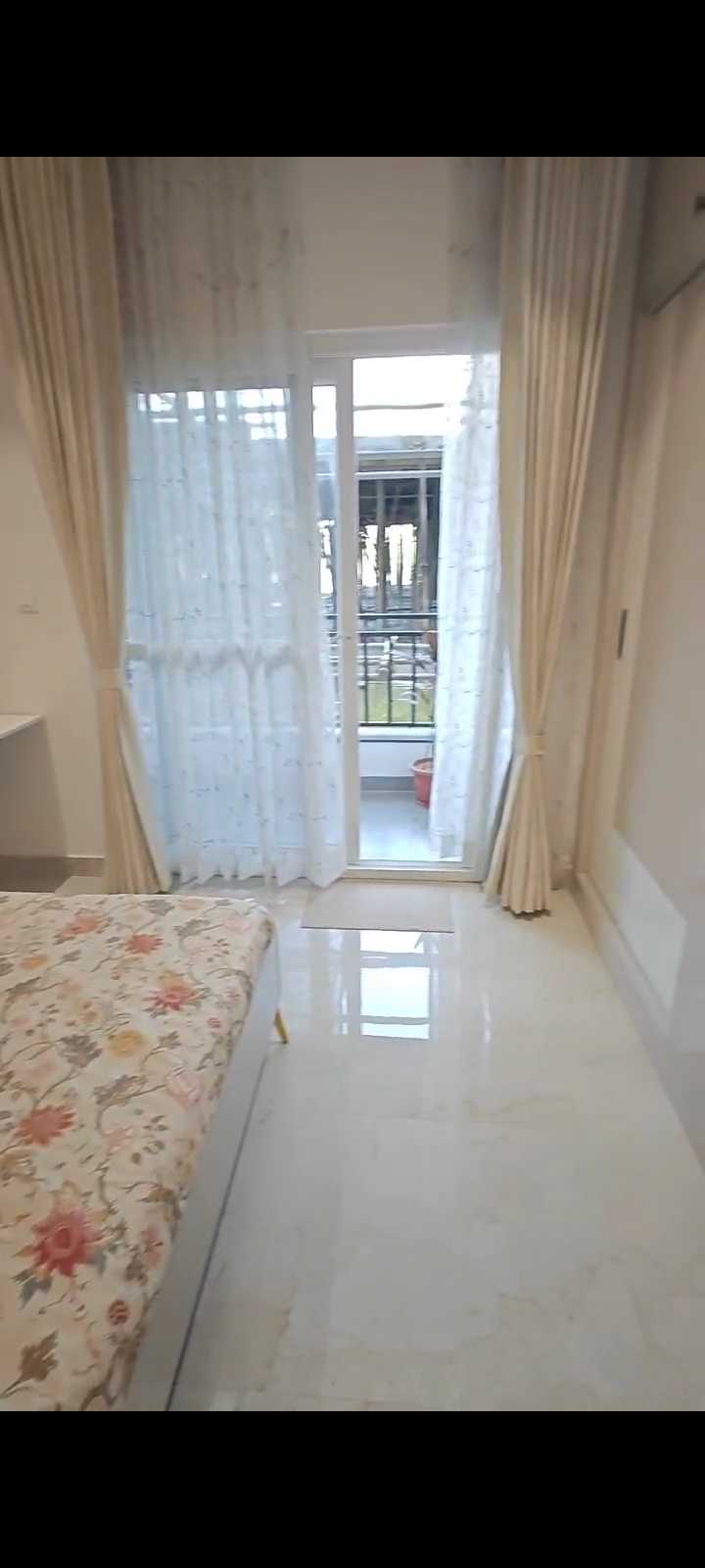 Sunshine  2 bhk and 3 bhk flats for sale near Pragathinagar Kukatpally