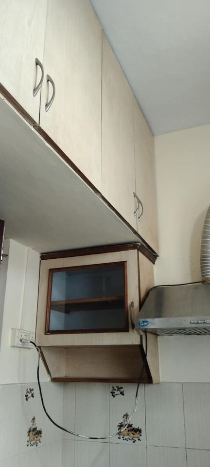 Resale Flat For Sale  in Ayanavaram, chennai 