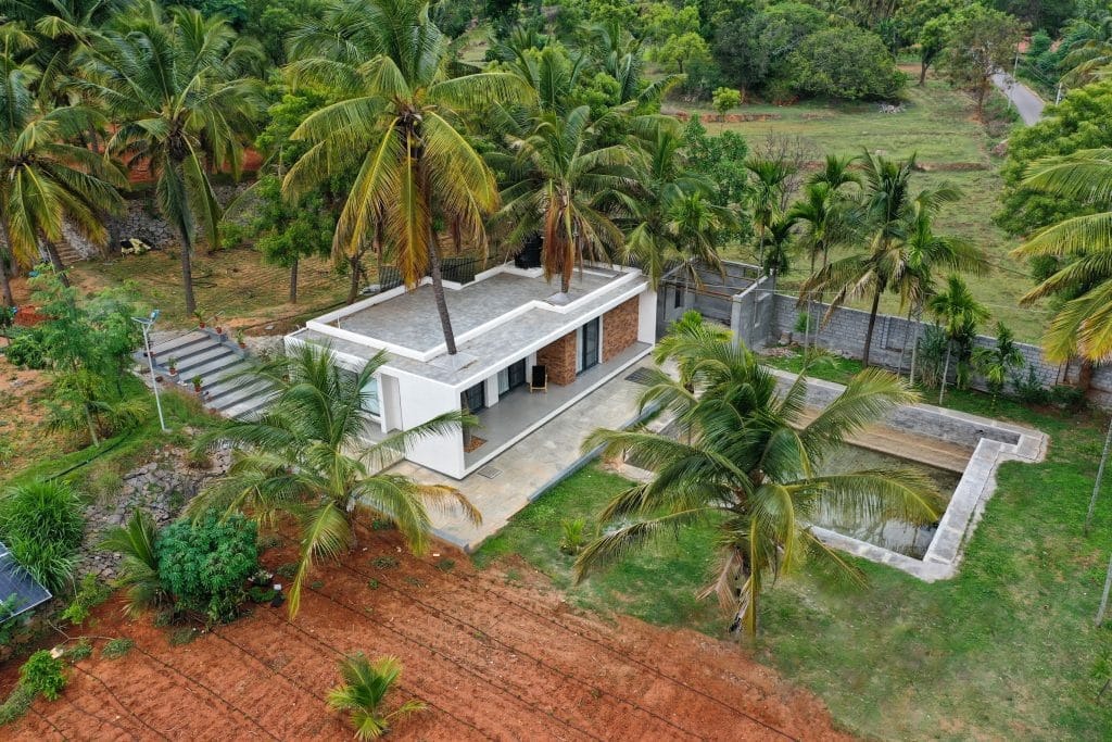 Farmhouse and  Villa for Sale in  Udaipur Nathdwara Highway