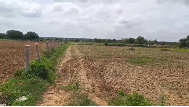 Plain land for Sale in Arkula Adyar Mangalore 