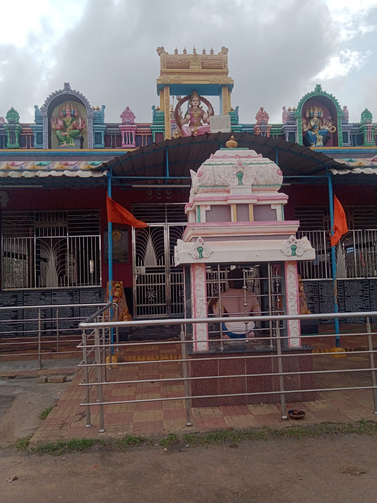 Open Plots For Sale By Deshapathrunipalem Vishakhapatnam