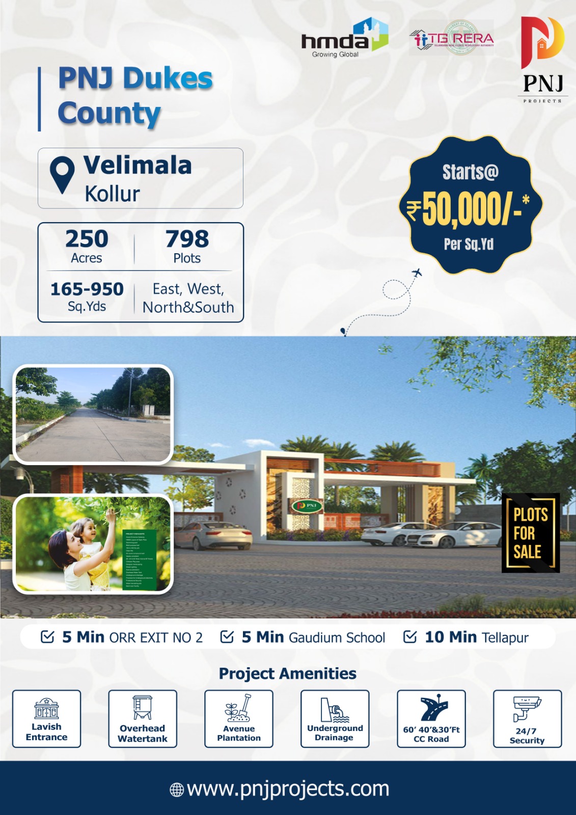 Plots For Sale in Velimela Hyderabad Call me 9346745816