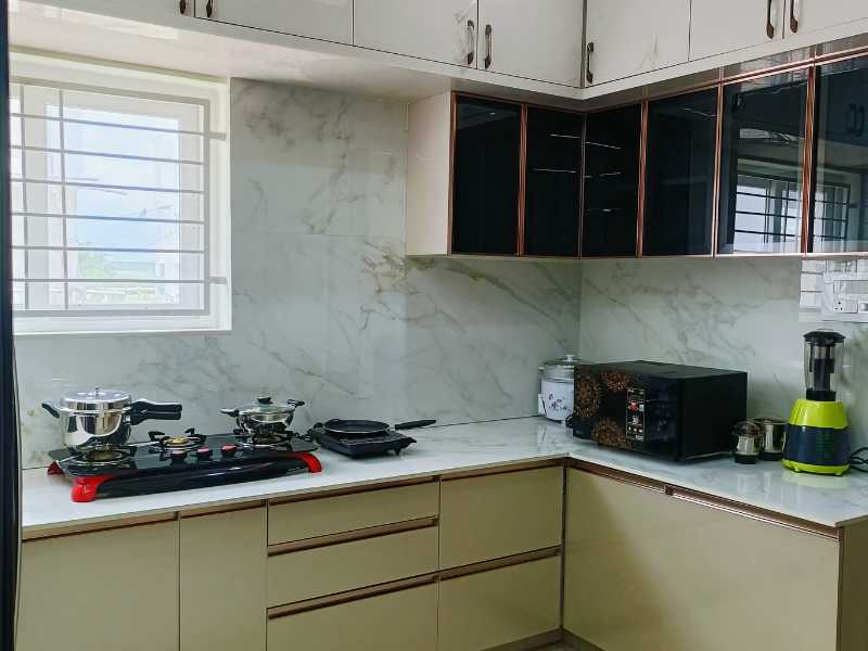 Luxury Villas in Hyderabad Gated Communities  
