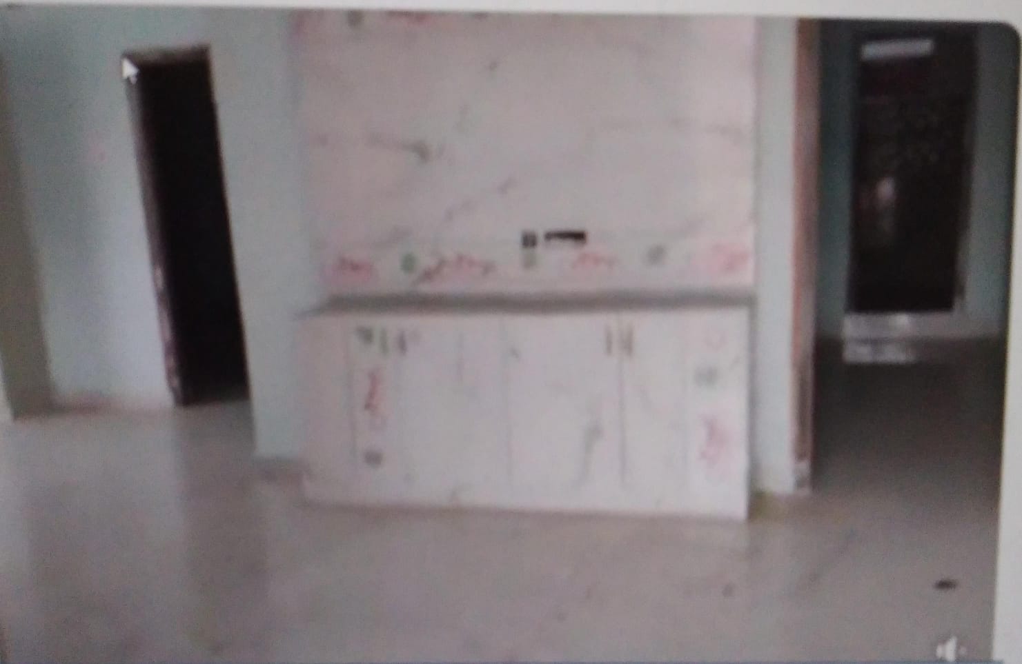 Independent House For Sale At Ramachandrapuram