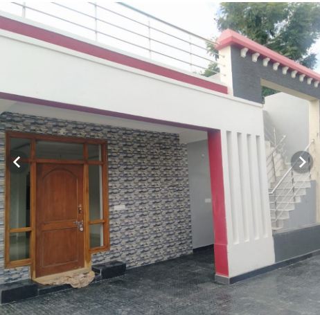 2BHK Independent House for Sale in Keesara at Grand Enclave