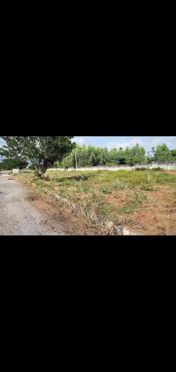 96 sq.yards open land for sale in Warangal