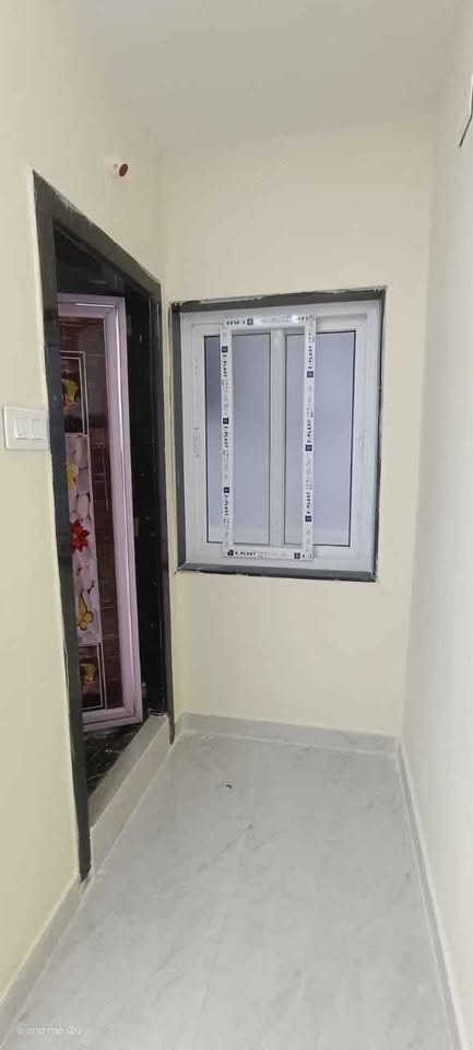  Residential Flats in Latha Paradise at Butchirajupalem