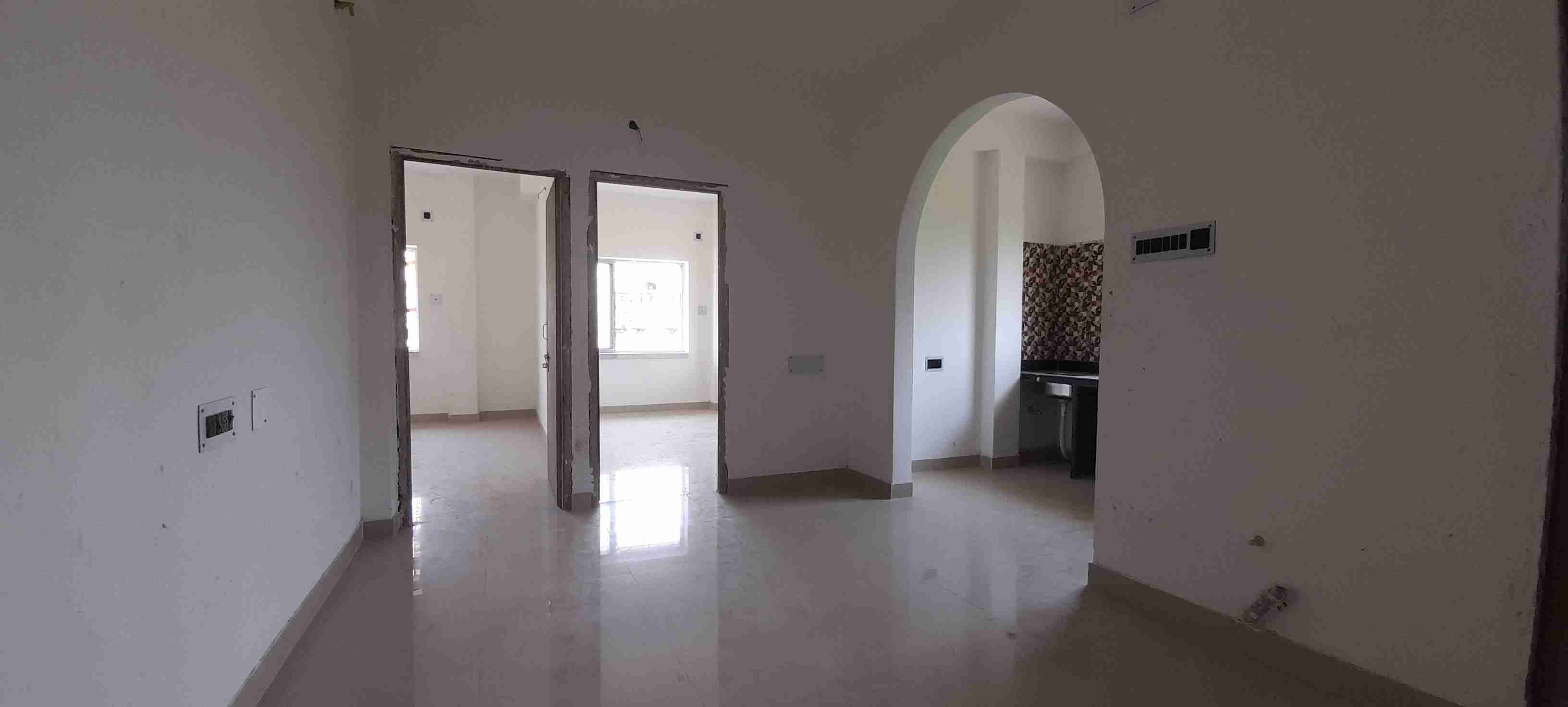 RG-AD-200 : 3BHK Unfurnished Property at Thakurpukur, Behala,Kolkata for Sale.Contact+91 98300 42930