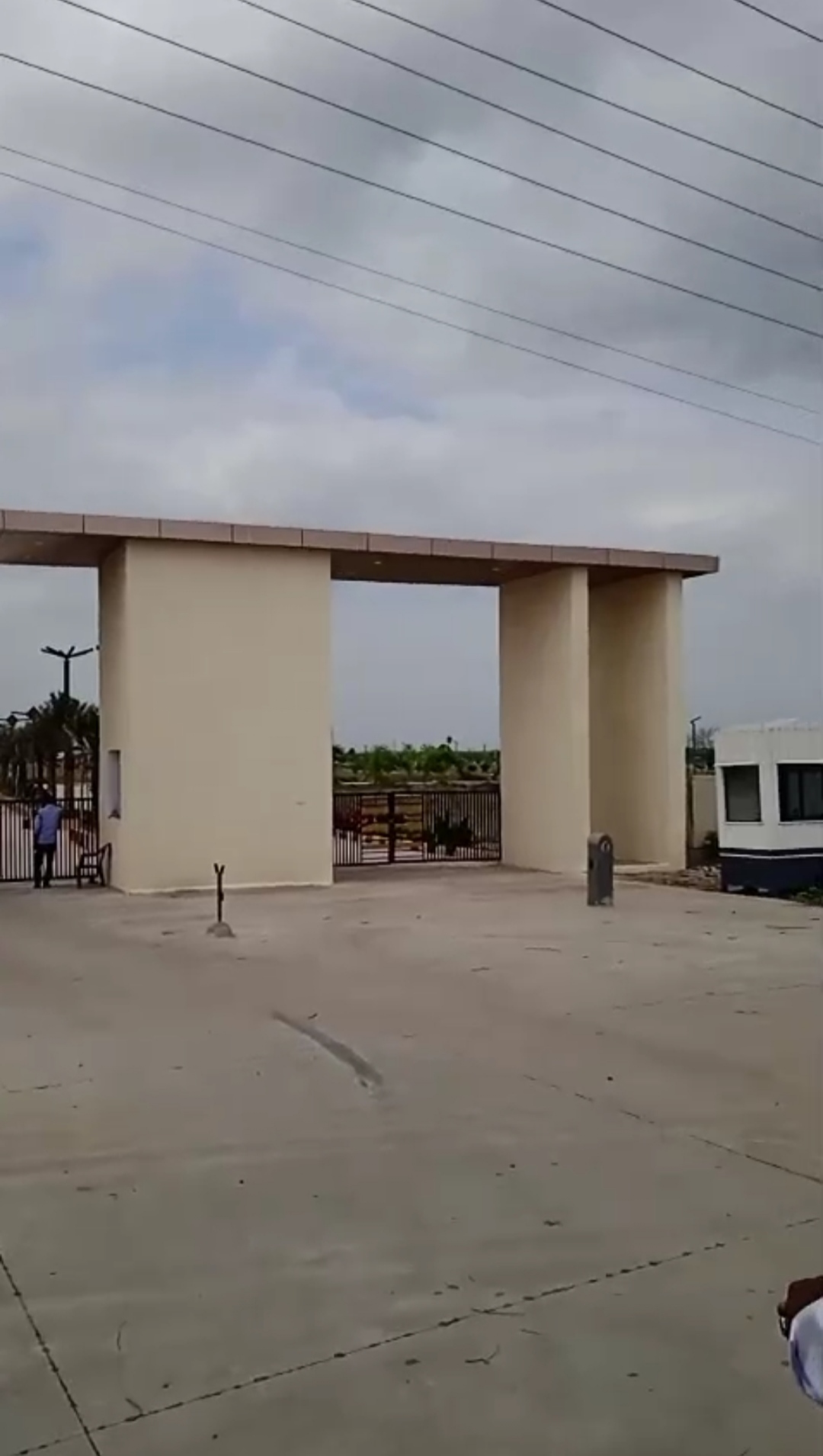 Possession in 12 months HMDA RERA APPROVED PROJECT PRIME LOCATION,near to IIT HYDERABAD 