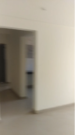 2 bhk for sale in Mamdapur Neral maharashtra