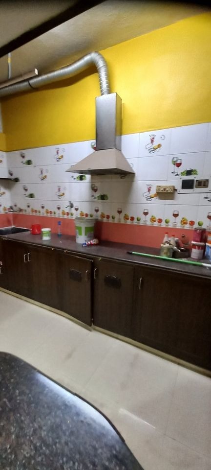 Commercial Cum Residential Property for Sale in MMDA Mattur, Chennai