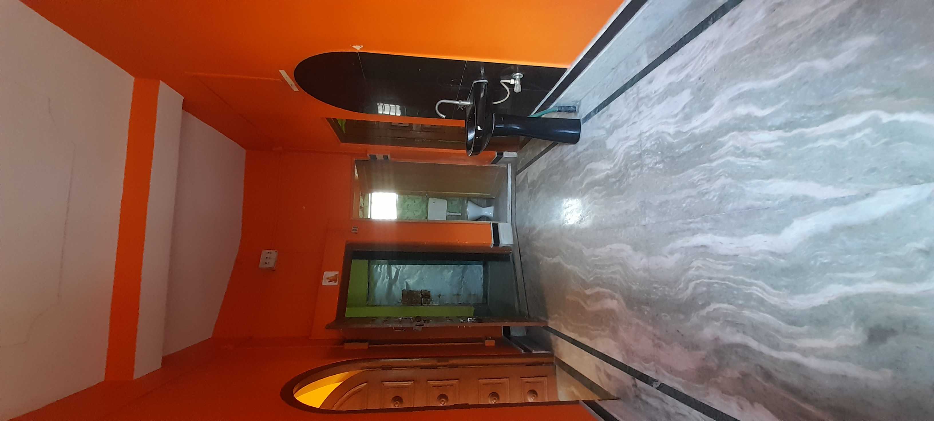RG-AD-182 : 3BHK UnFurnished Property at Bon Hooghly, Dunlop, Kolkata on Sale.Contact+91 98300 42930